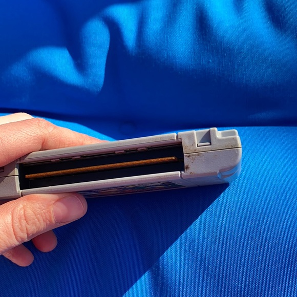 Nintendo 64 Banjo Kazooie Rated Everyone Rare Vintage - Picture 10 of 11